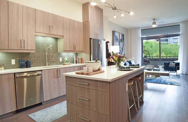 The 23 photos photos