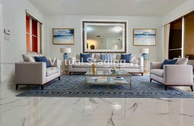 8962 SW 18th St photos photos