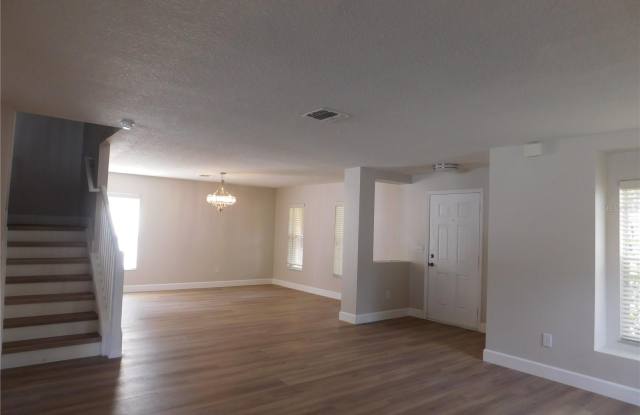 14856 ROYAL POINCIANA Drive Gallery 4