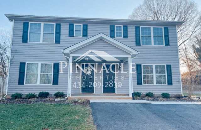 2313 Acorn St photos photos
