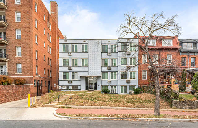 1225 Clifton photos photos