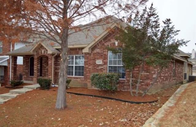 2460 Shorecrest Drive - 2460 Shorecrest Drive, Rockwall, TX 75087