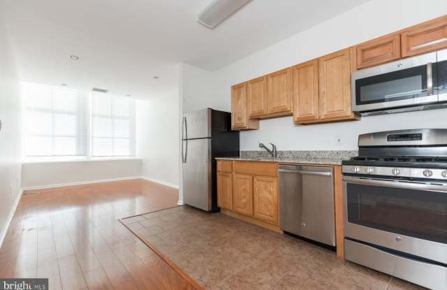 1050 E MONTGOMERY Avenue - 1050 East Montgomery Avenue, Philadelphia, PA 19125 1050 E MONTGOMERY Avenue - 1050 East Montgomery Avenue, Philadelphia, PA 19125