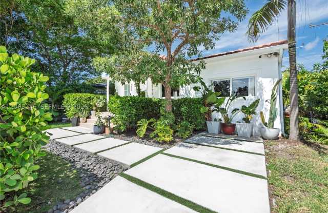 1450 SW 20th Ave Gallery 3