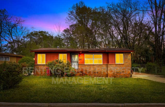 6715 Court N Gallery 1