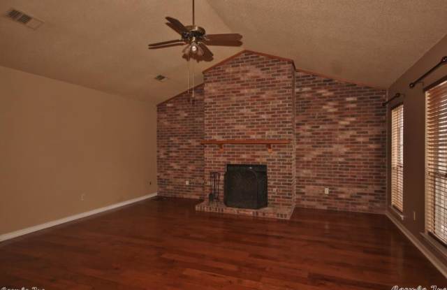 11511 Cedar Springs Road Gallery 3
