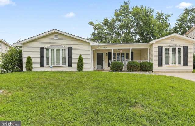 7919 TOWER COURT Road photos photos 7919 TOWER COURT Road photos photos