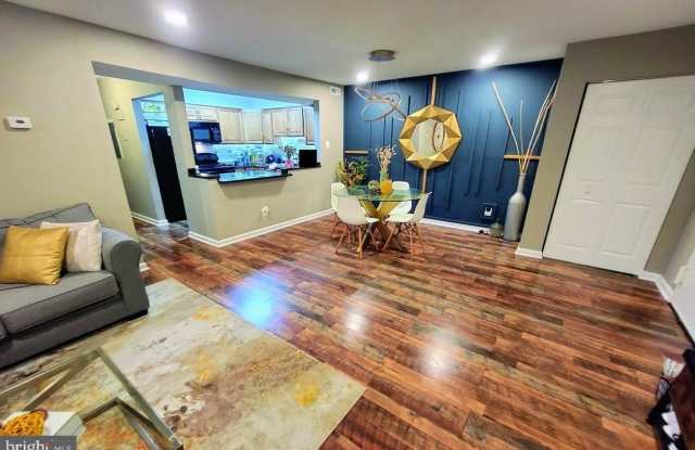 10109 PRINCE Place unit: 103-9A photos photos