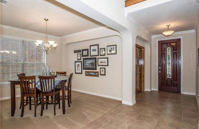 2113 Reveille Circle Gallery 2