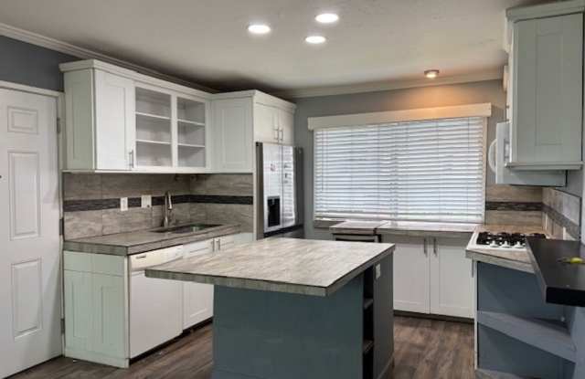 Kona Kai 2 Bedroom / 1 Bath Apartment photos photos Kona Kai 2 Bedroom / 1 Bath Apartment photos photos