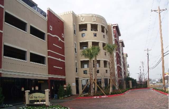 Downtown / Williams Brice area photos photos Downtown / Williams Brice area photos photos