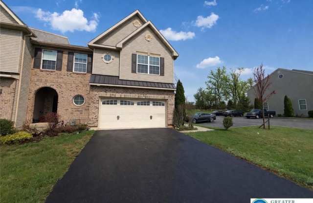 5133 Dogwood Trail photos photos