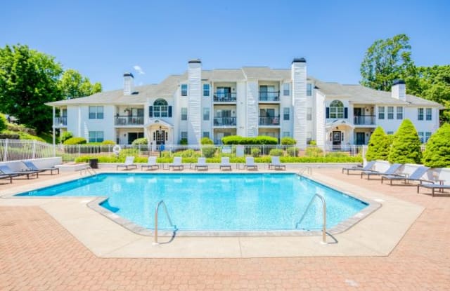 Middletown Ridge photos photos Middletown Ridge photos photos