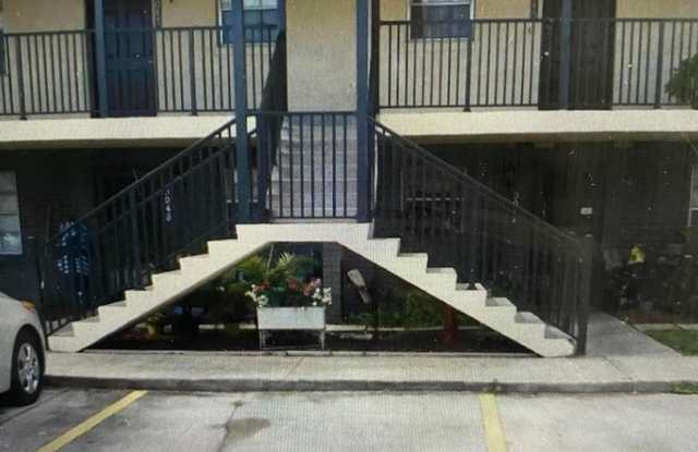 3045 Sir Hamilton Unit 11 photos photos