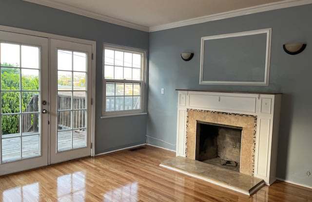4141 W 62nd St photos photos
