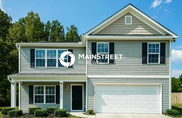 603 Quail Court photos photos