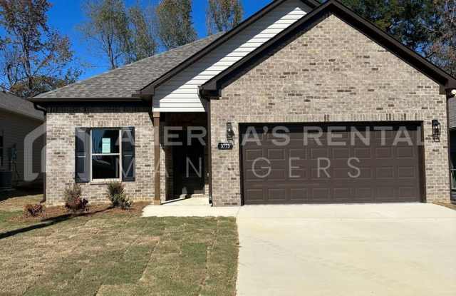Home for Rent in Bessemer, AL!!! View with 48 Hours Notice! photos photos