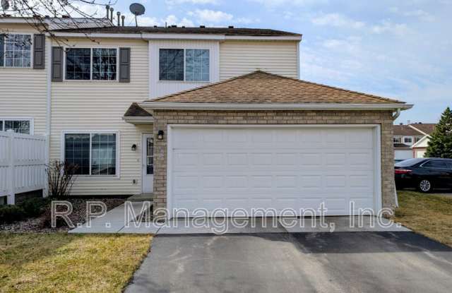 15758 Flackwood Ave photos photos