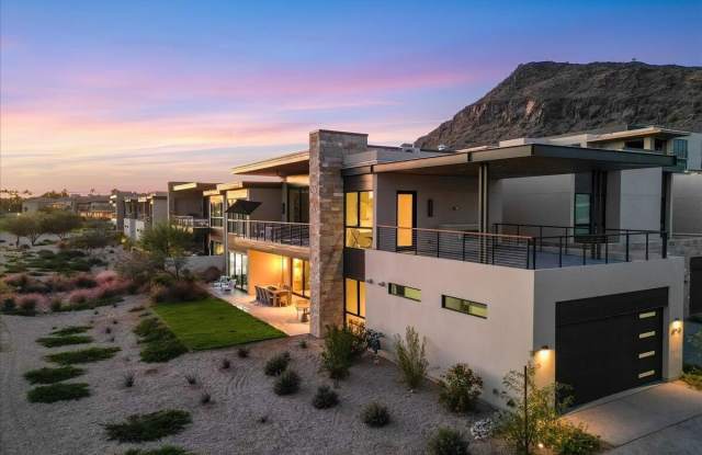 6311 E Phoenician Boulevard photos photos