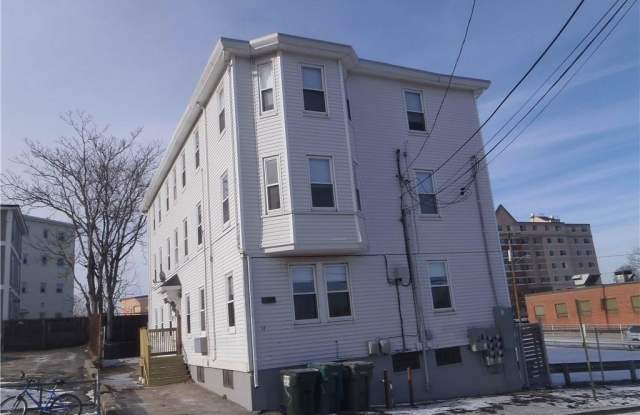 51 Brayton Street photos photos