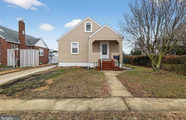 1955 WALNUT - FIRST LEVEL Avenue photos photos 1955 WALNUT - FIRST LEVEL Avenue photos photos