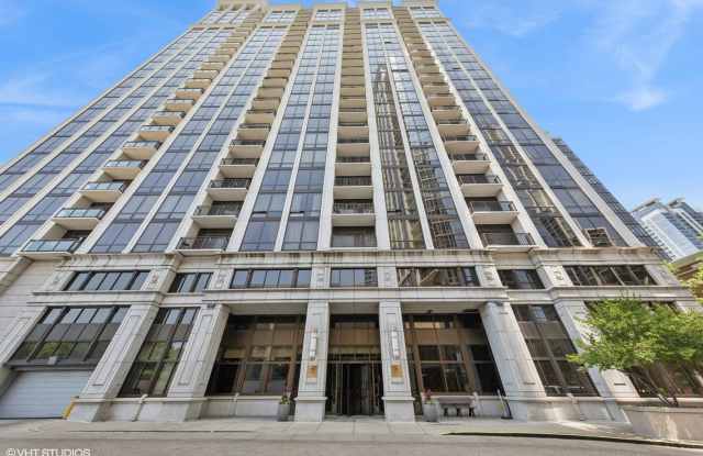 233 E 13th Street unit: 2210 photos photos 233 E 13th Street unit: 2210 photos photos