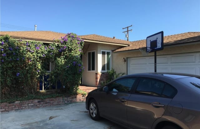 16306 Graystone Avenue - 16306 Graystone Avenue, Norwalk, CA 90650