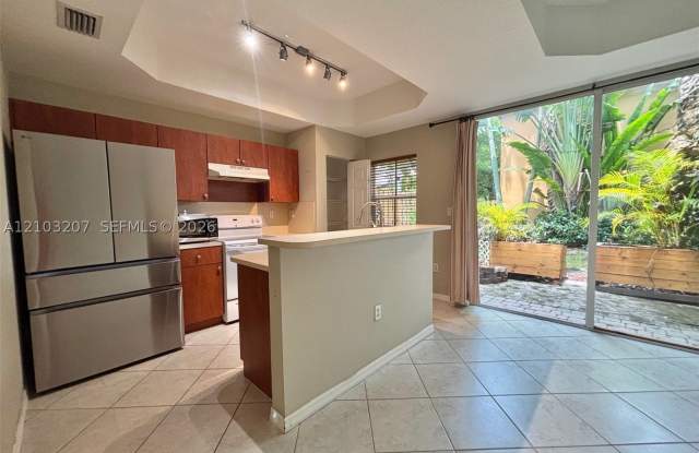 2307 Anchor Ct Gallery 1