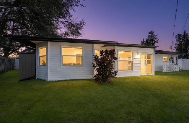 1797 BIRCH Drive Gallery 2