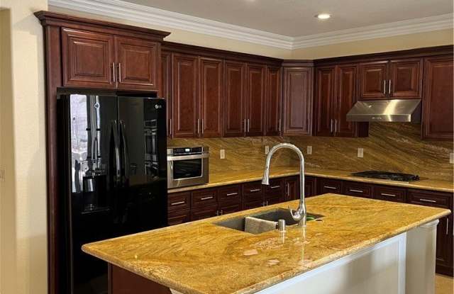 2937 Copper Beach Court Gallery 4