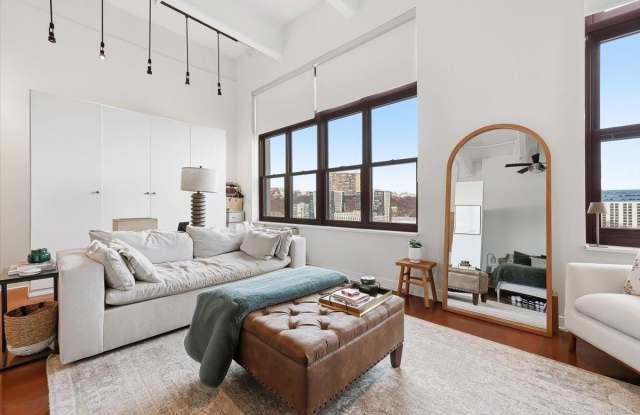 1500 WASHINGTON ST photos photos