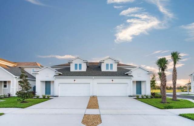 Amavi Kissimmee Gallery 2