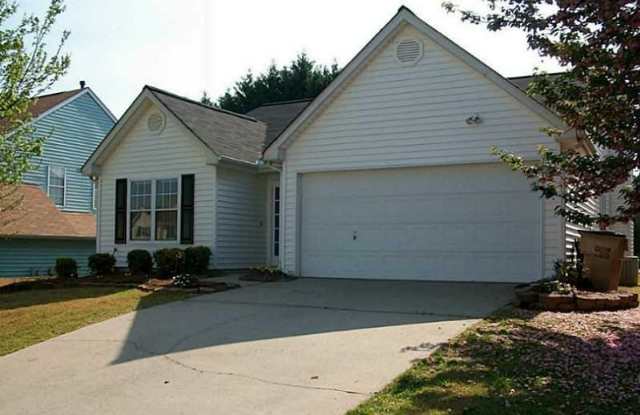 The Perfect Location in Acworth photos photos