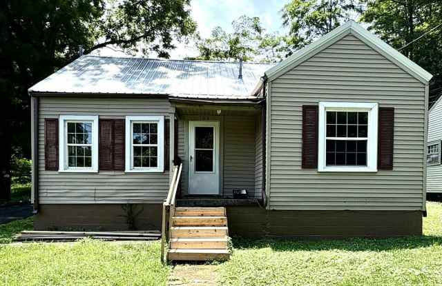 Recently Renovated Home! photos photos