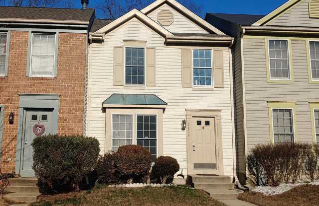 2134 COMMISSARY Circle photos photos