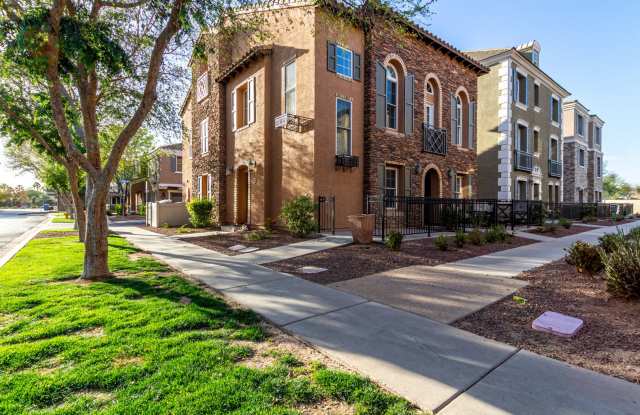 3 Bed, 2 Bath in Gated Val Vista Classic photos photos