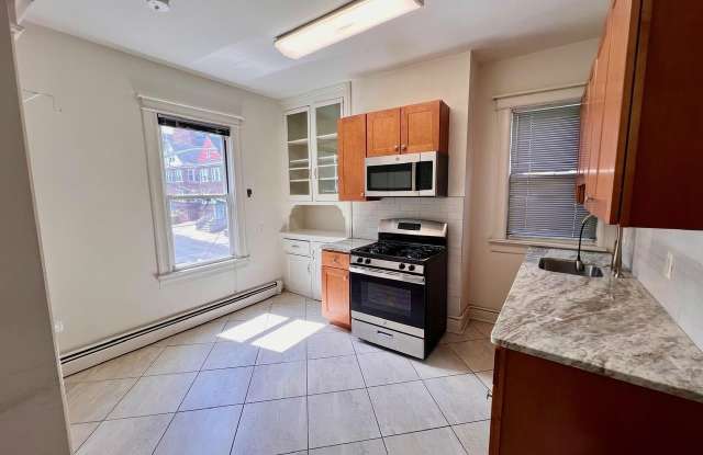 2164 JOHN F KENNEDY BLVD photos photos