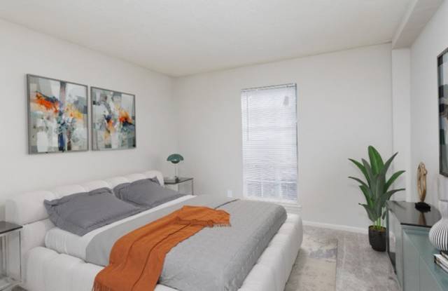 Ashberry Apartments photos photos