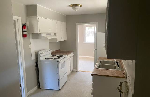 2849 Engleside Drive Gallery 3
