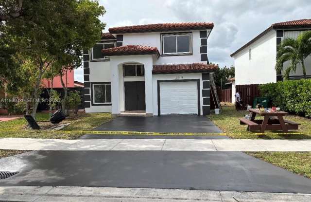 25118 SW 124TH CT photos photos