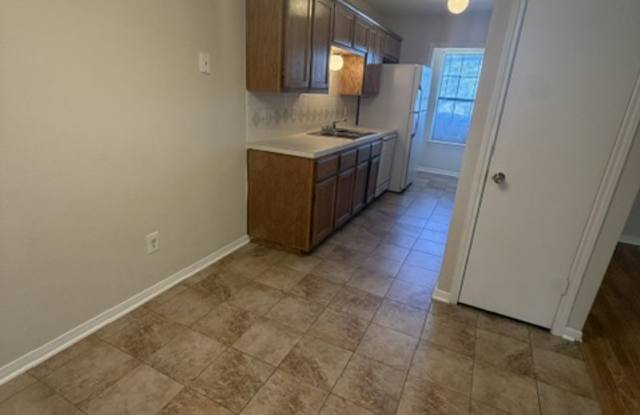 109 Northern Dove Lane Gallery 4