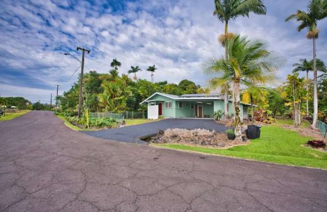 64 Kaapuni Loop photos photos 64 Kaapuni Loop photos photos