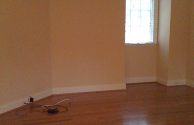 2238 Dogwood Lane Northeast Gallery 2