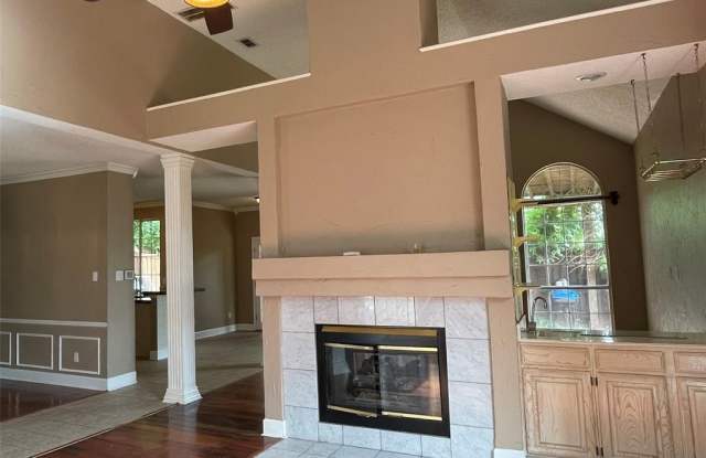 1301 Berkeley Court Gallery 3