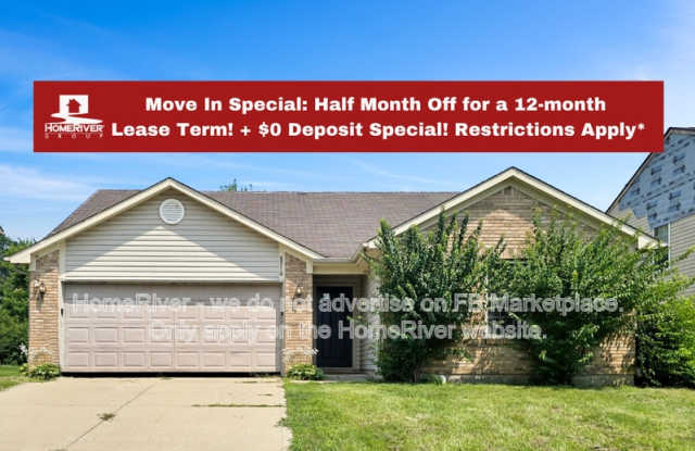 8916 Leffler Ln photos photos 8916 Leffler Ln photos photos