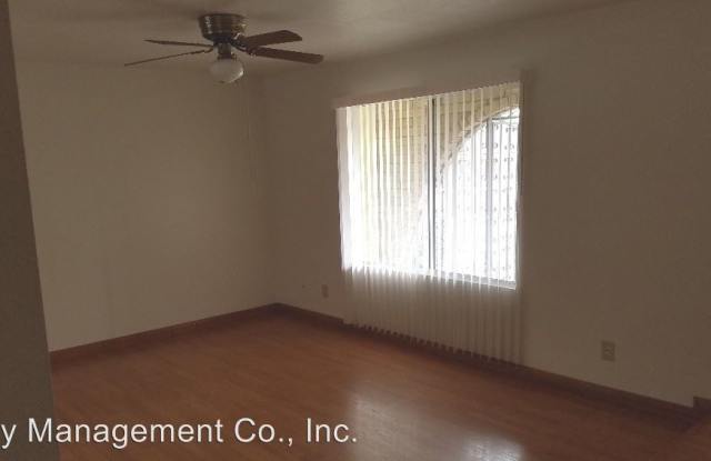 4206 W. Garden Drive Gallery 2