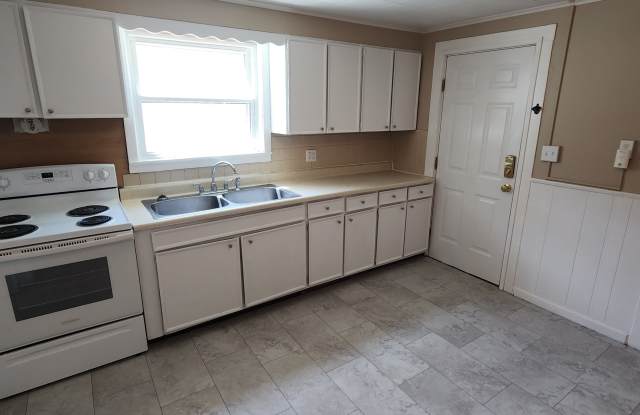 12 Gorman Avenue photos photos