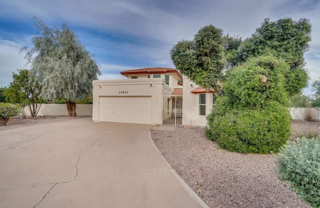 25641 S ONTARIO Drive Gallery 2