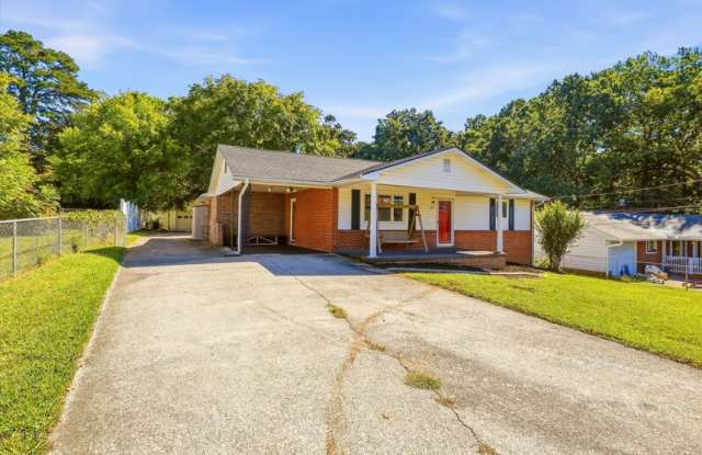 506 Gilliland Lane Gallery 3