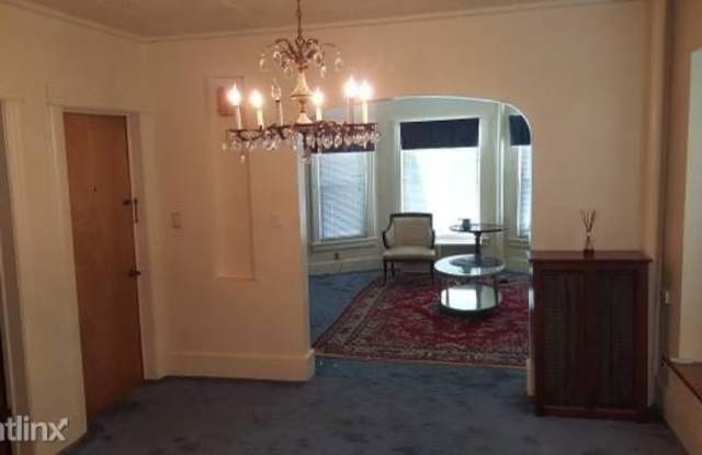 8 Elm St 2 Gallery 2